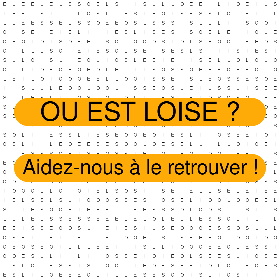LOISE