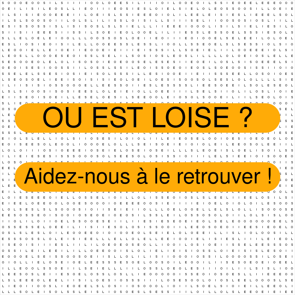 LOISE