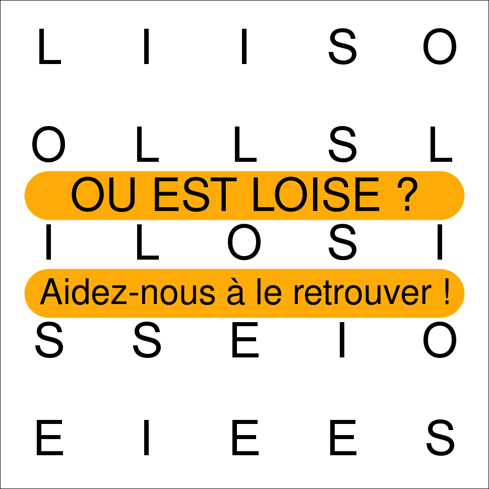 LOISE