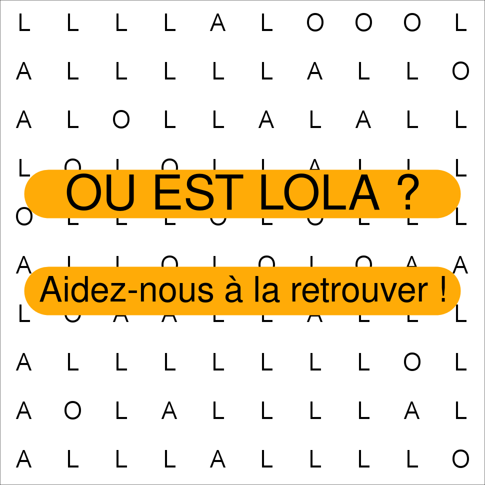 LOLA