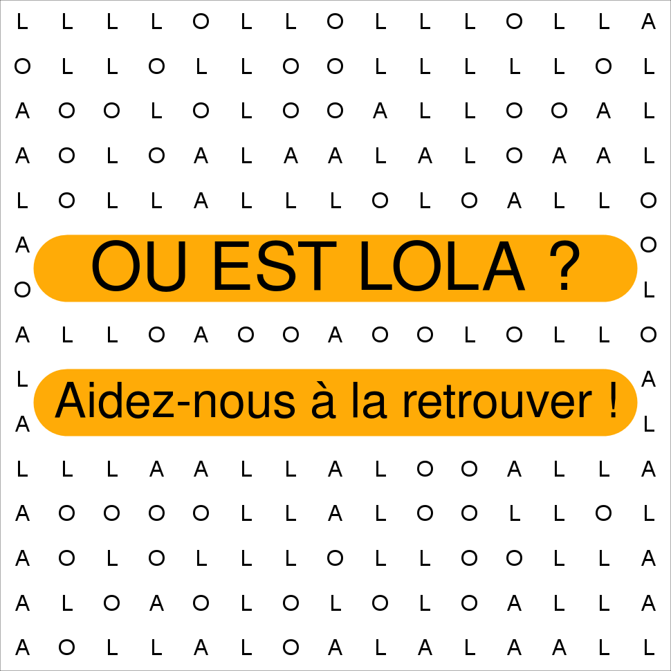 LOLA