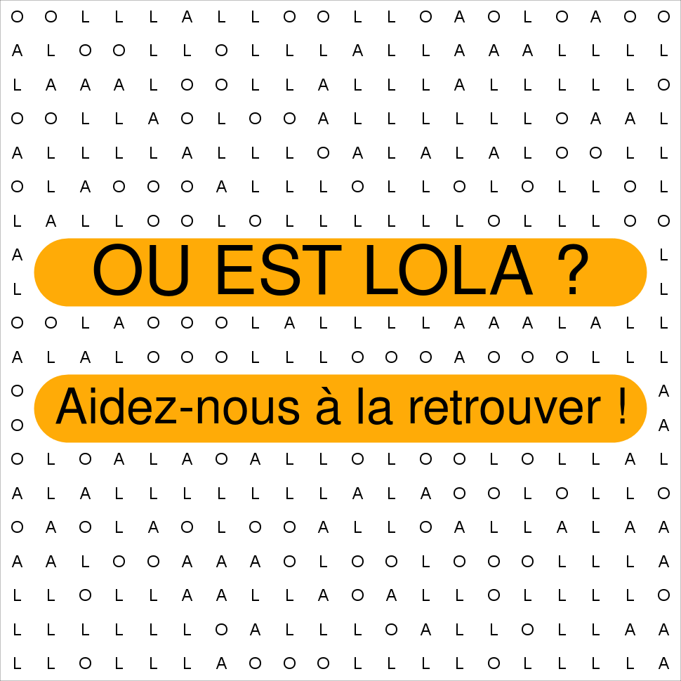LOLA