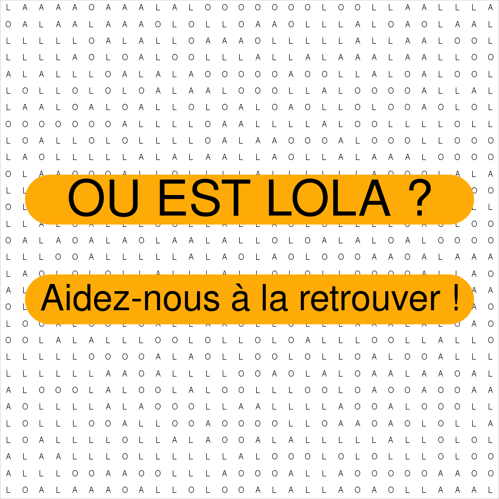 LOLA
