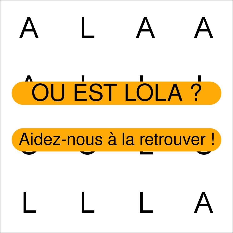 LOLA