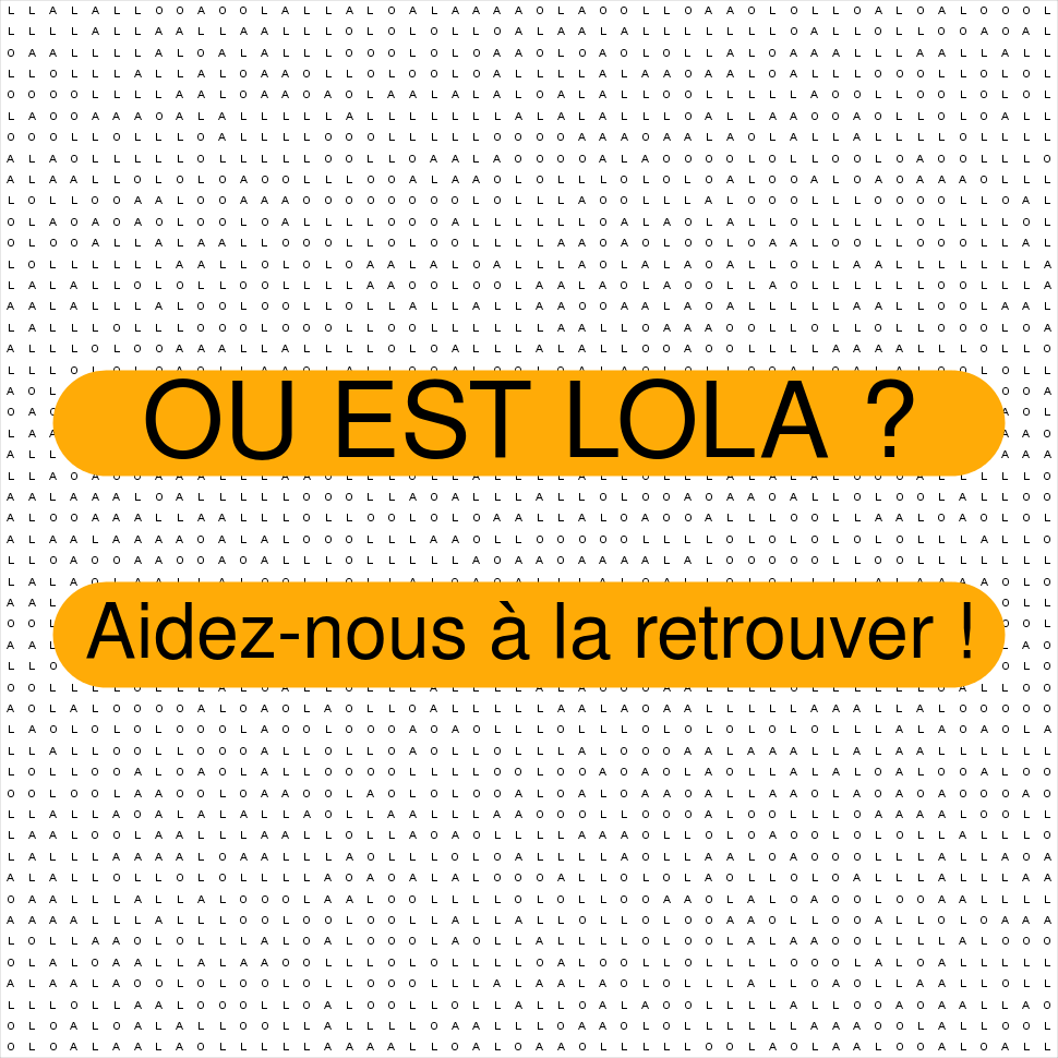 LOLA