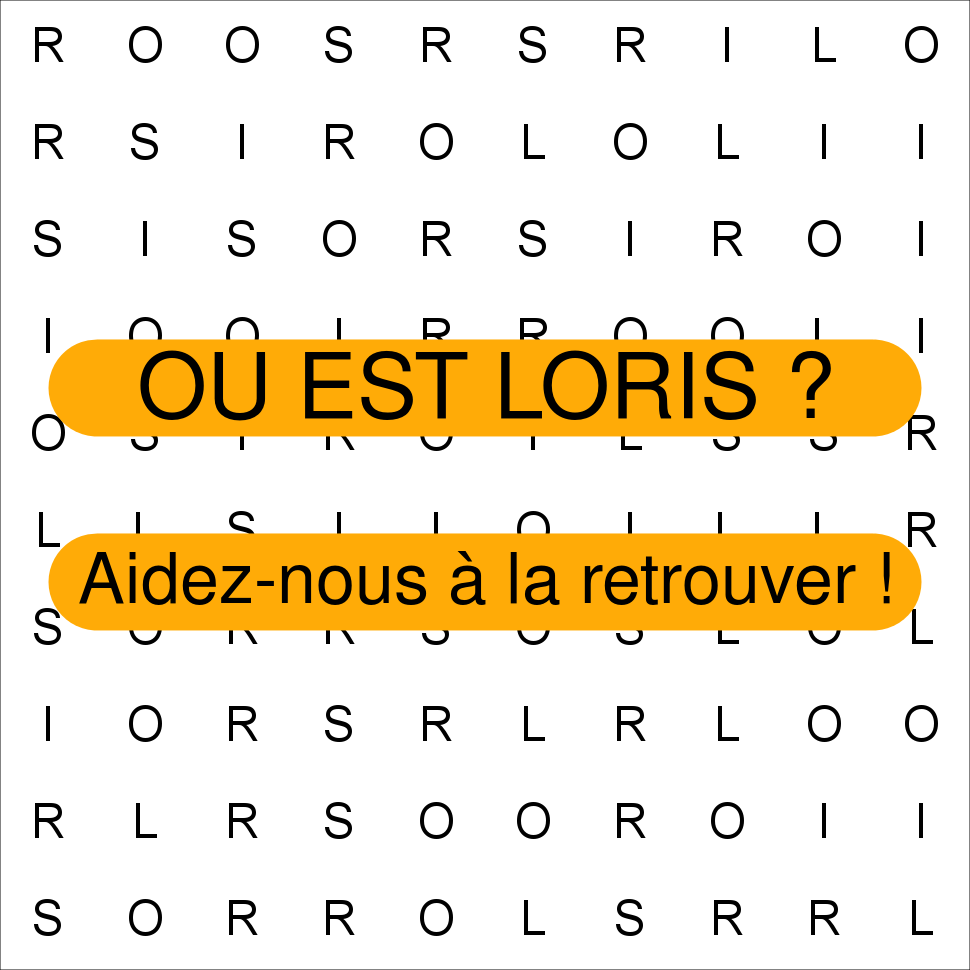 LORIS