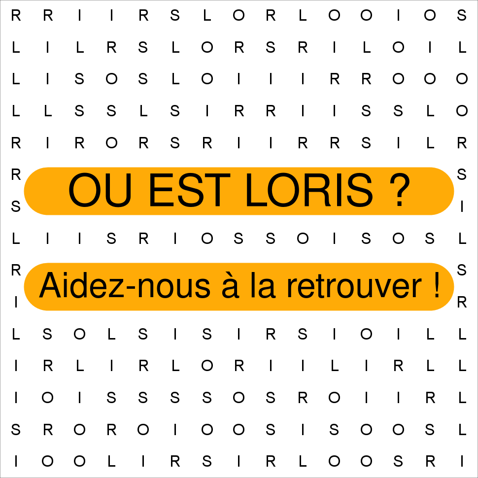 LORIS