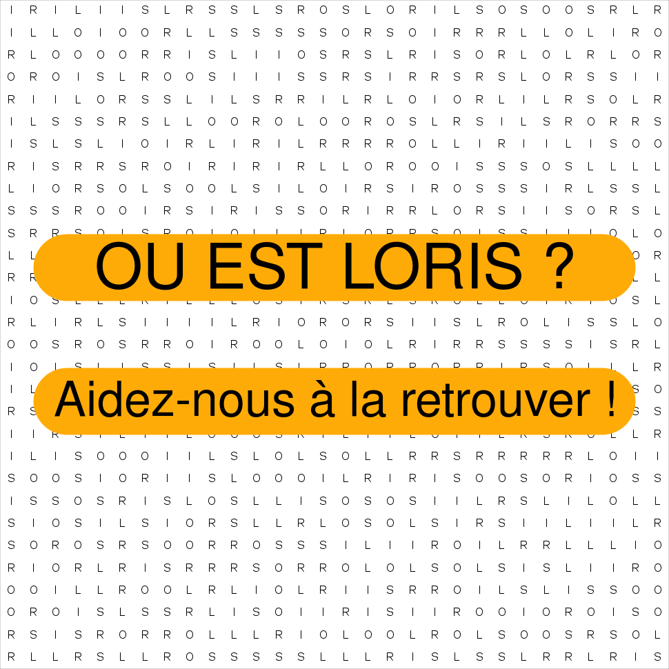 LORIS