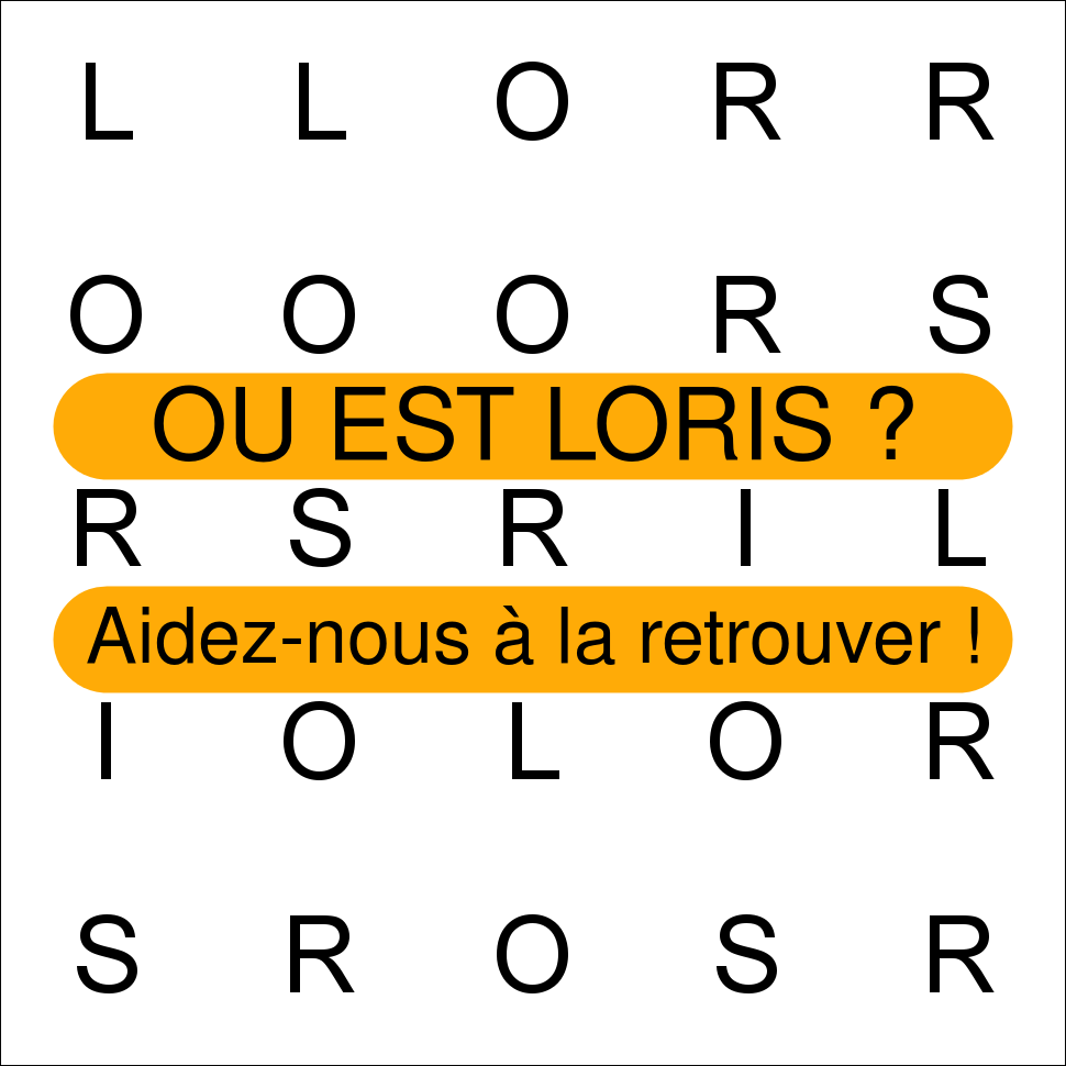 LORIS