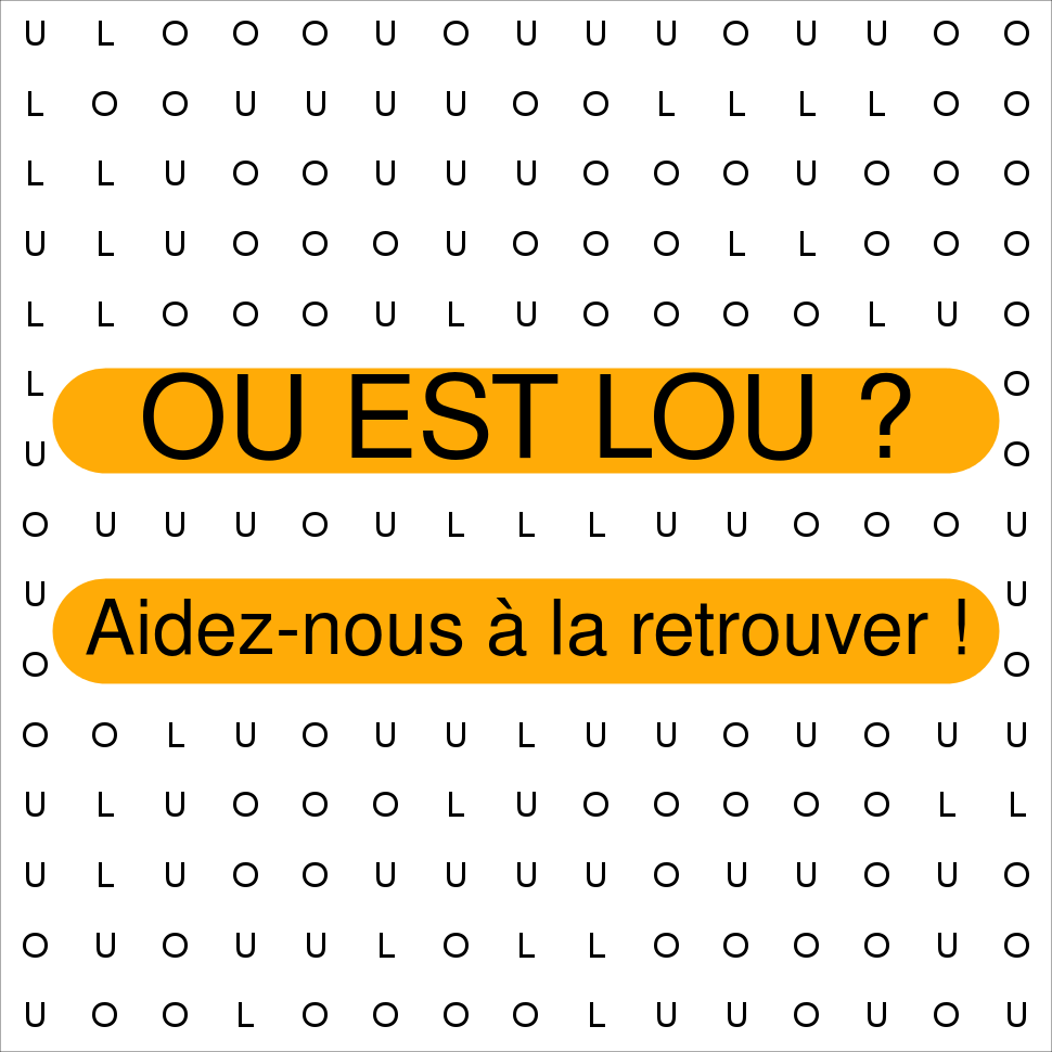 LOU
