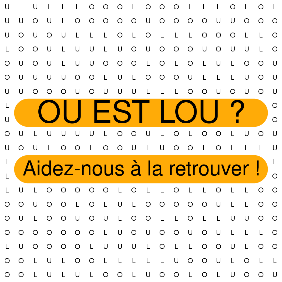 LOU