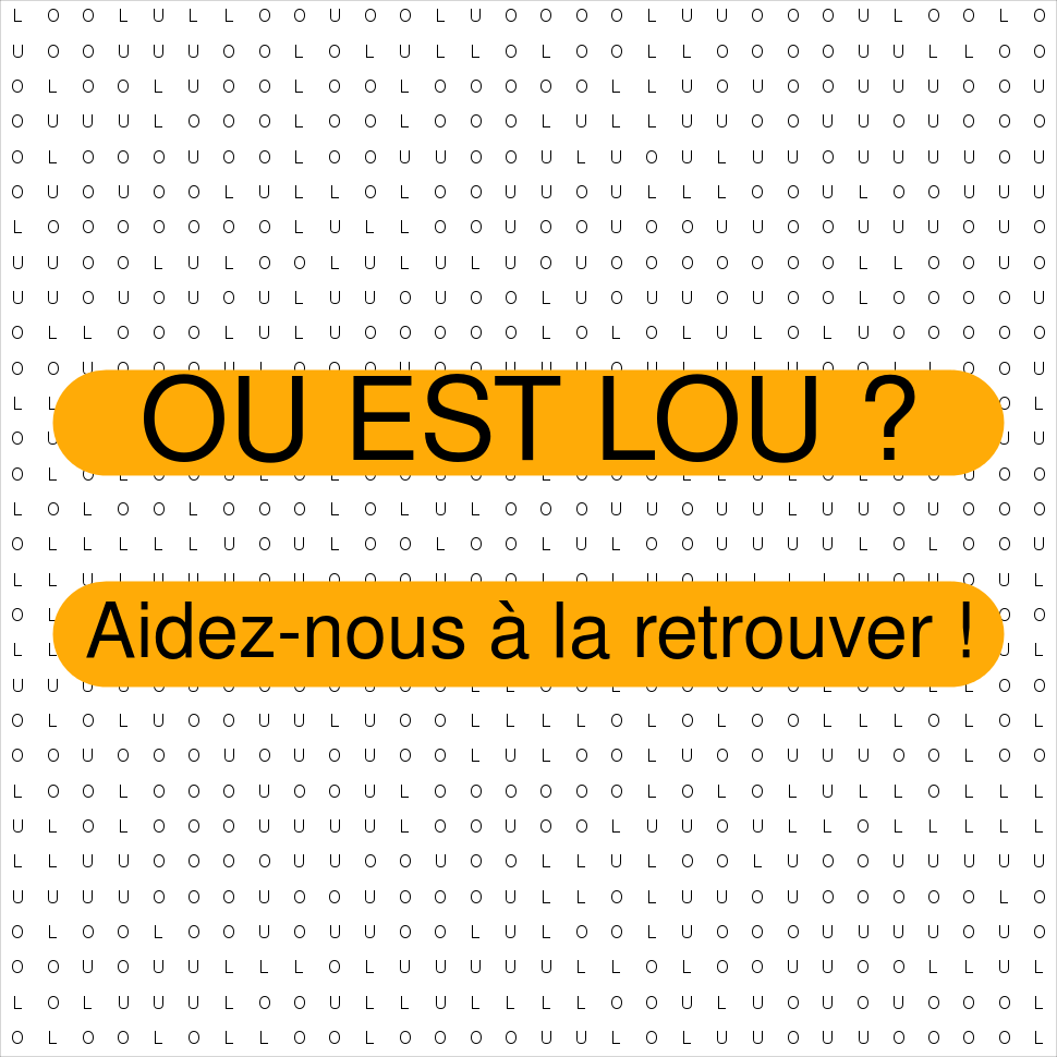 LOU