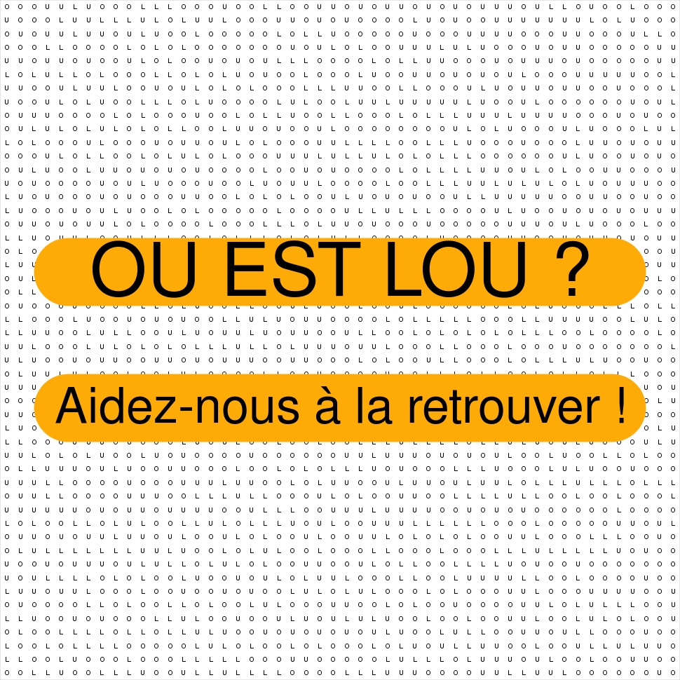 LOU