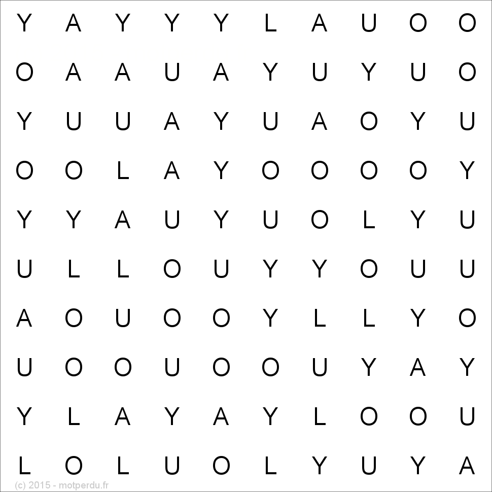 LOUAY
