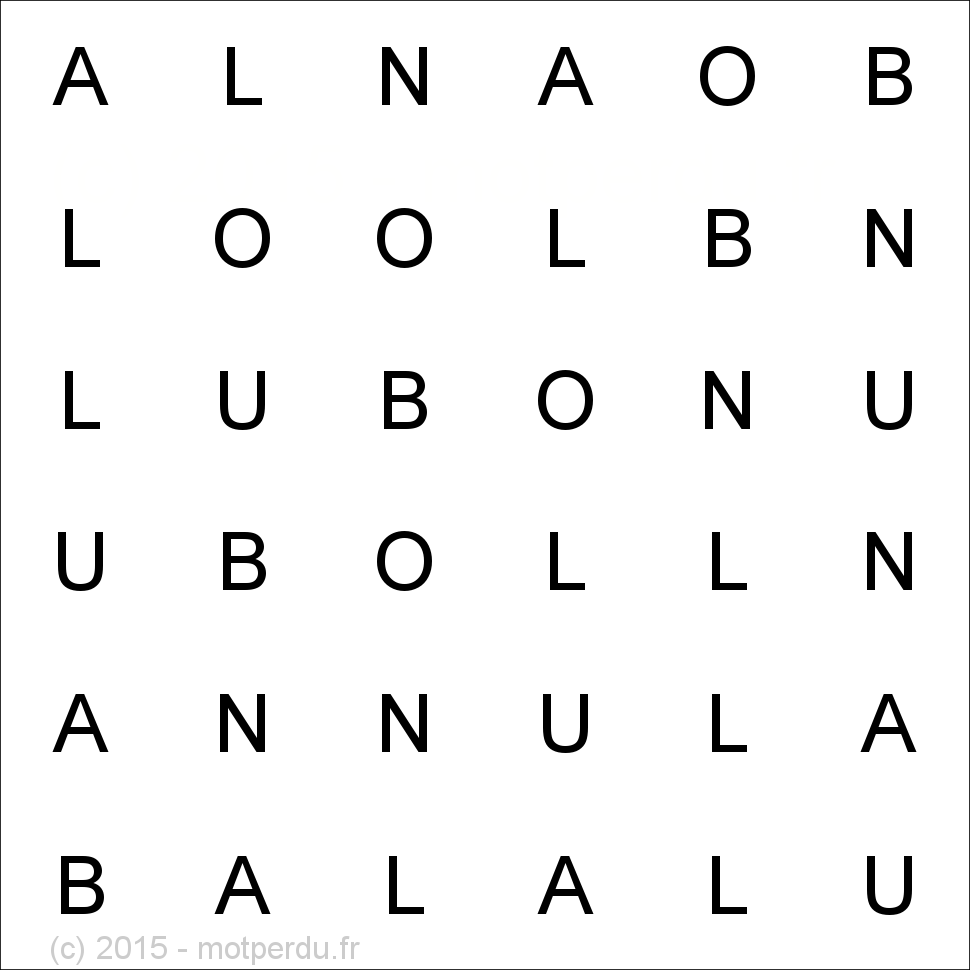 LOUBNA