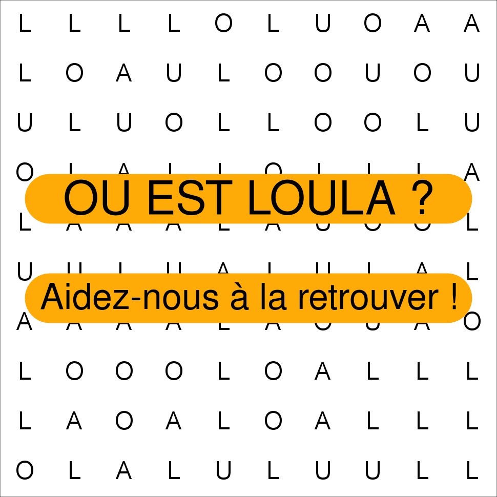 LOULA