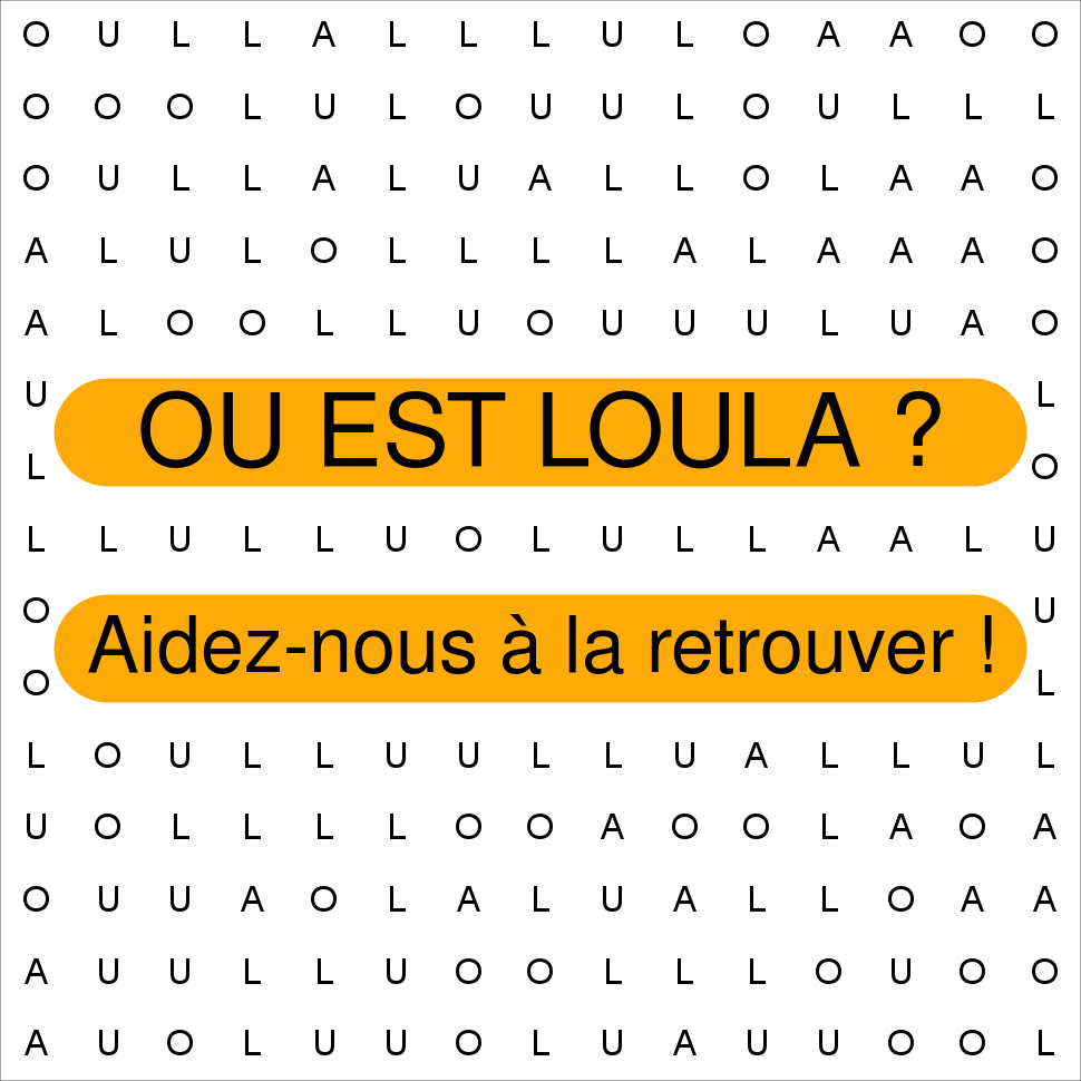 LOULA