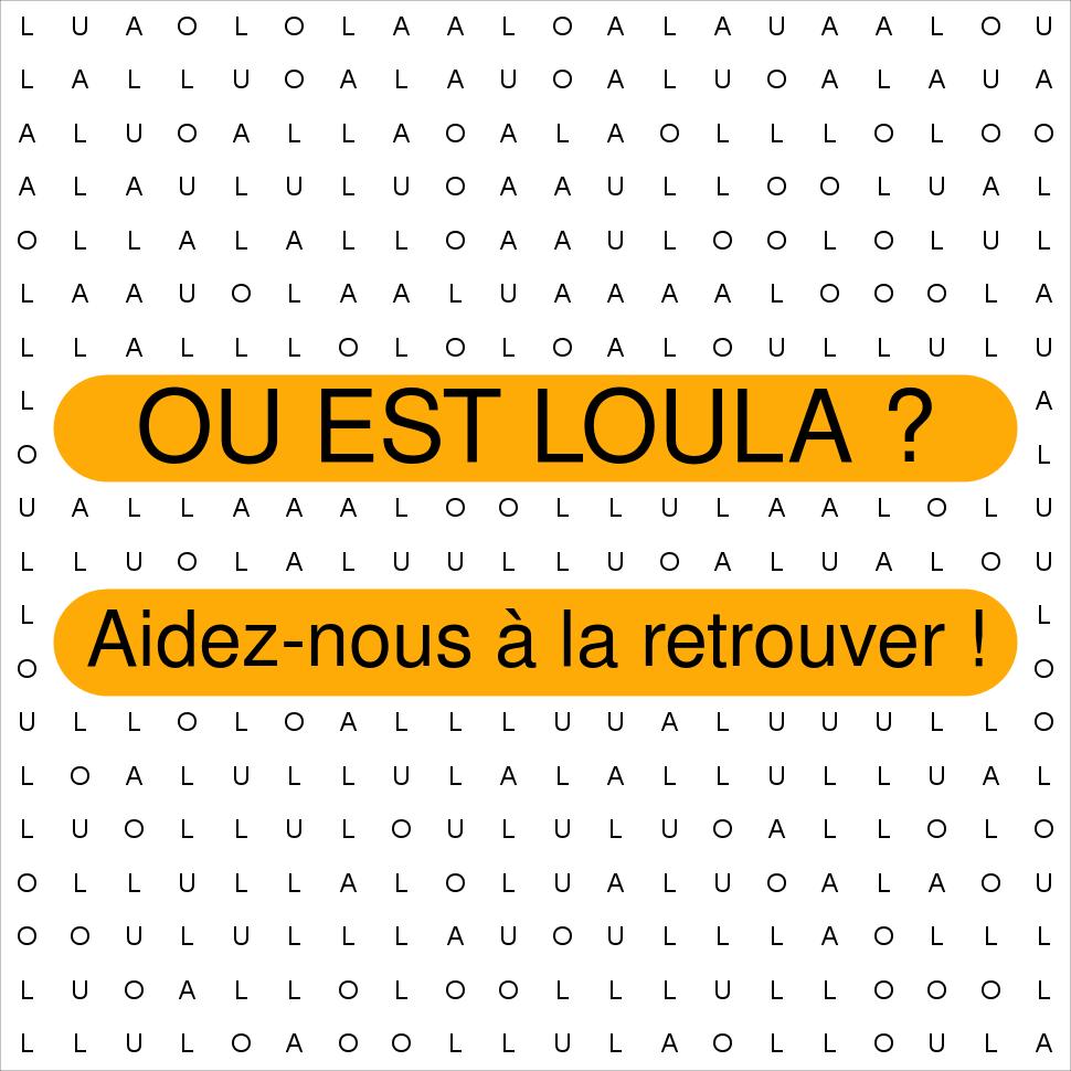 LOULA
