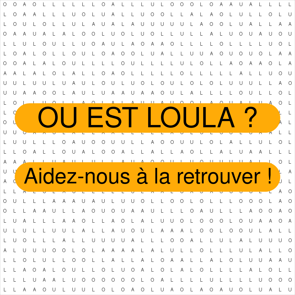 LOULA