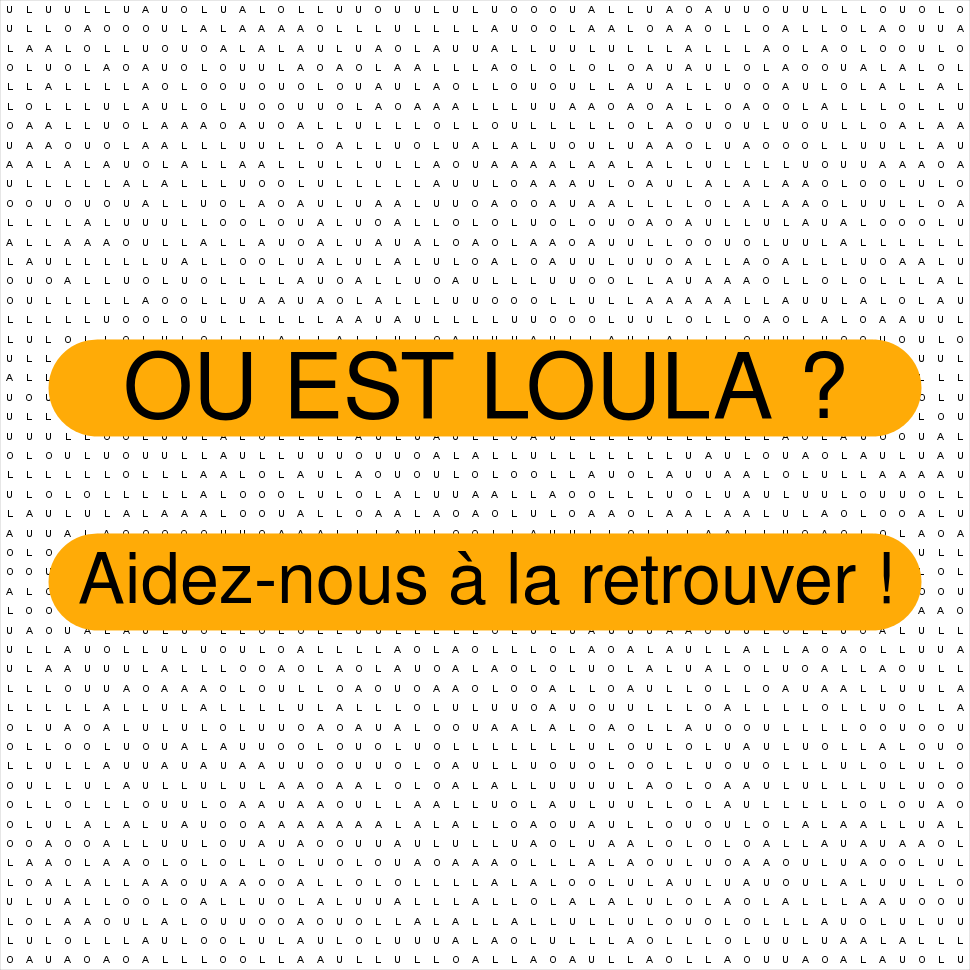 LOULA