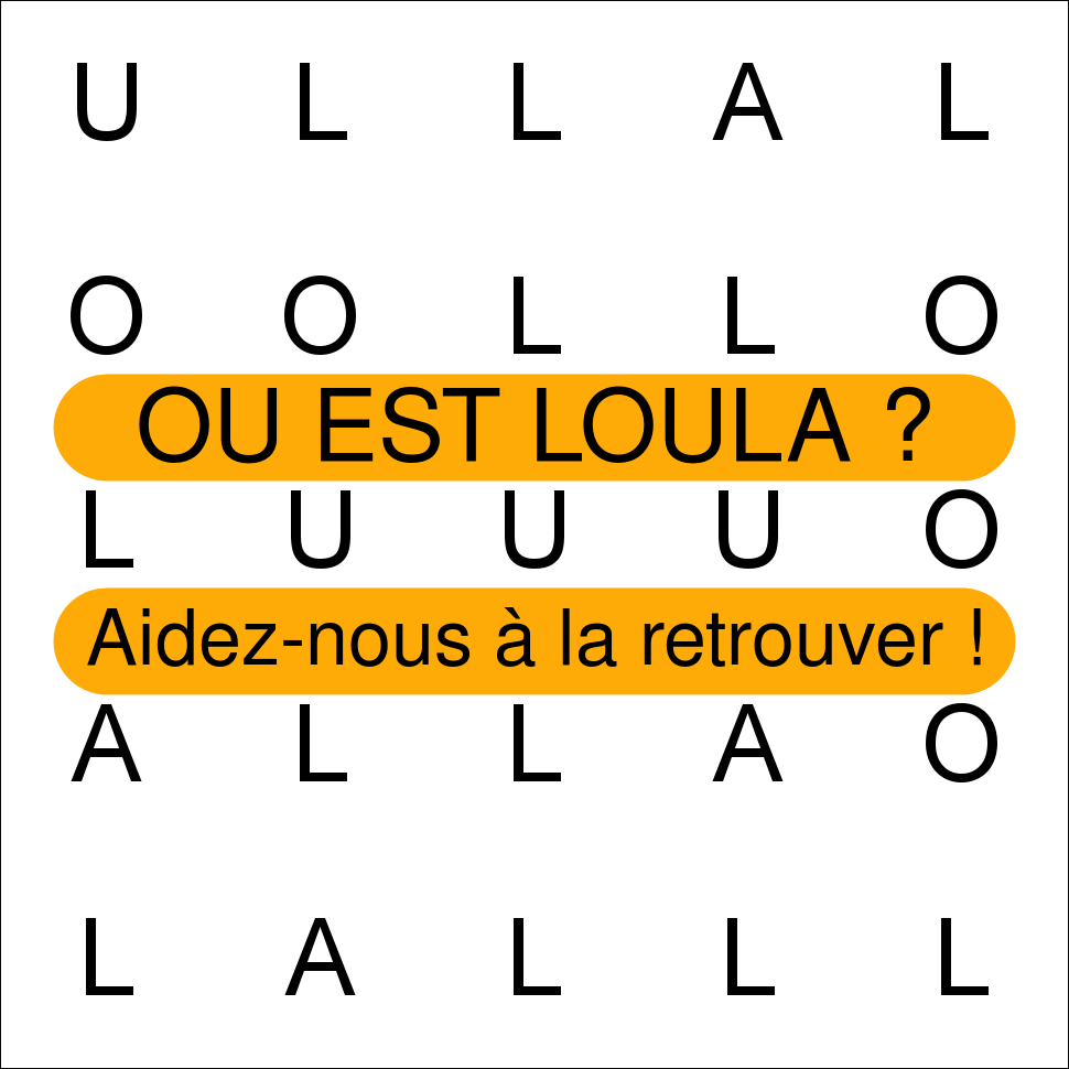 LOULA