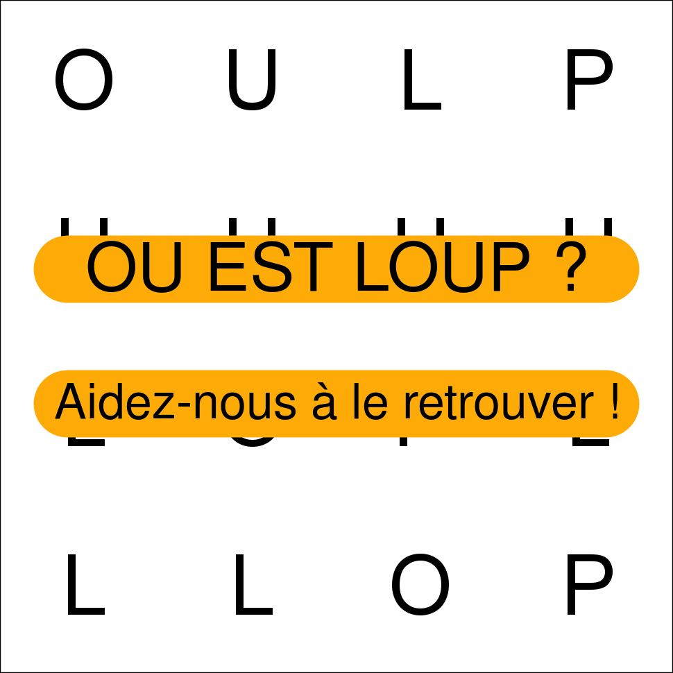 LOUP