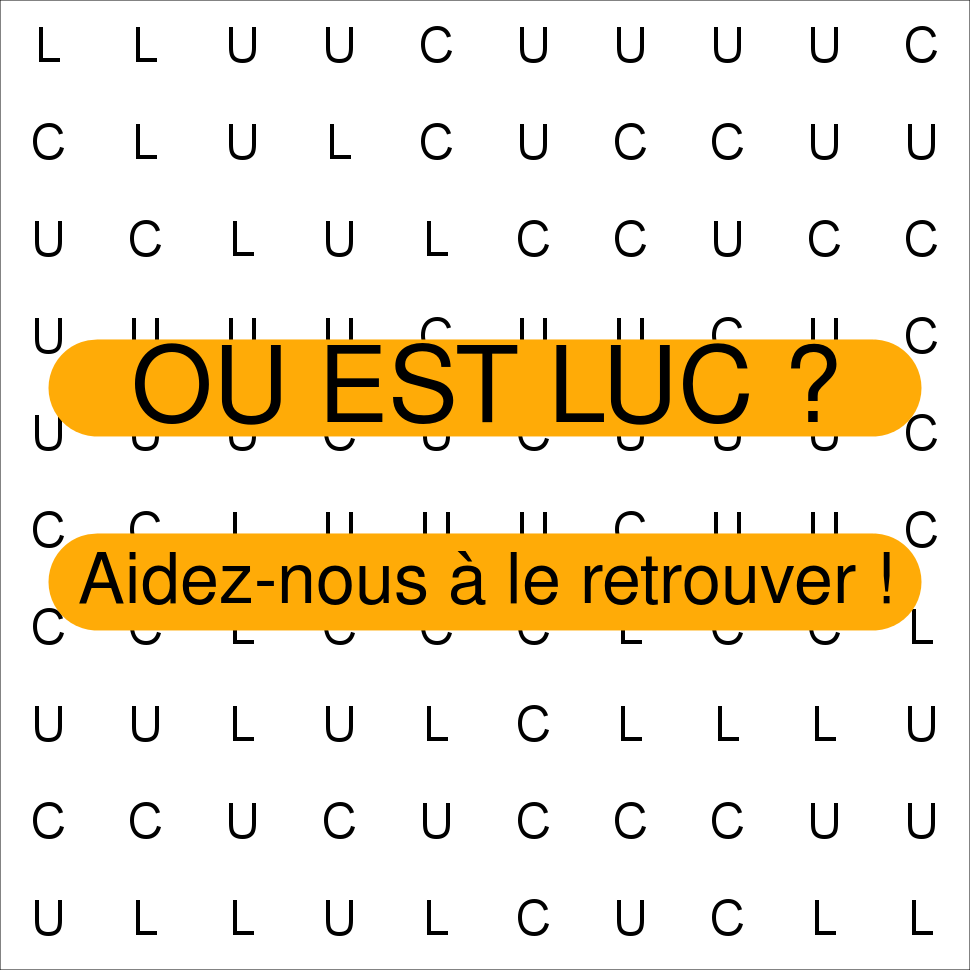 LUC