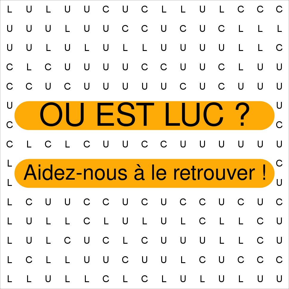 LUC