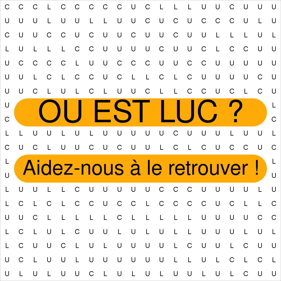 LUC