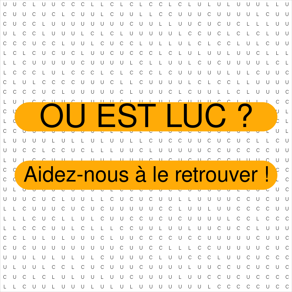 LUC