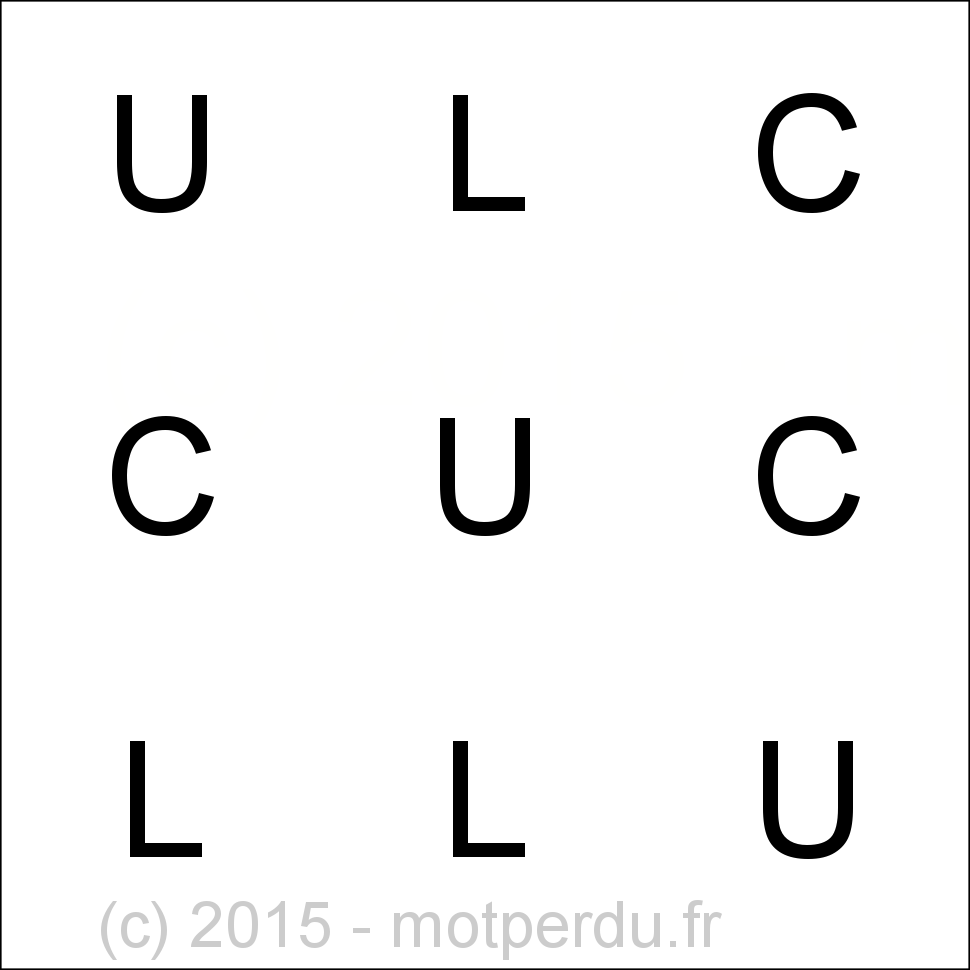 LUC