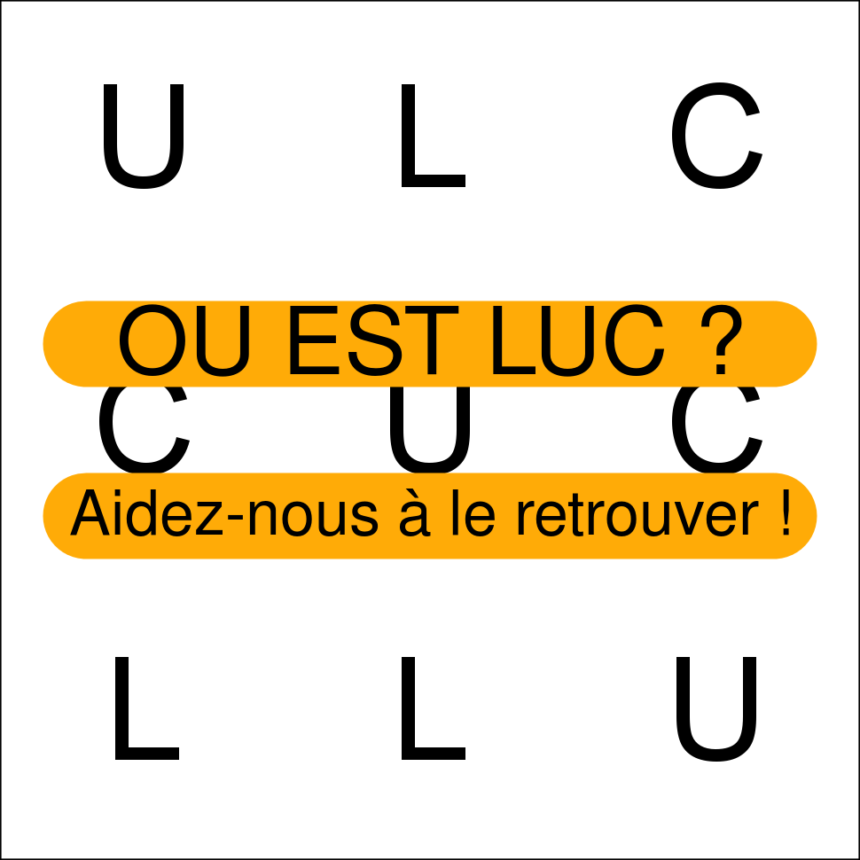 LUC