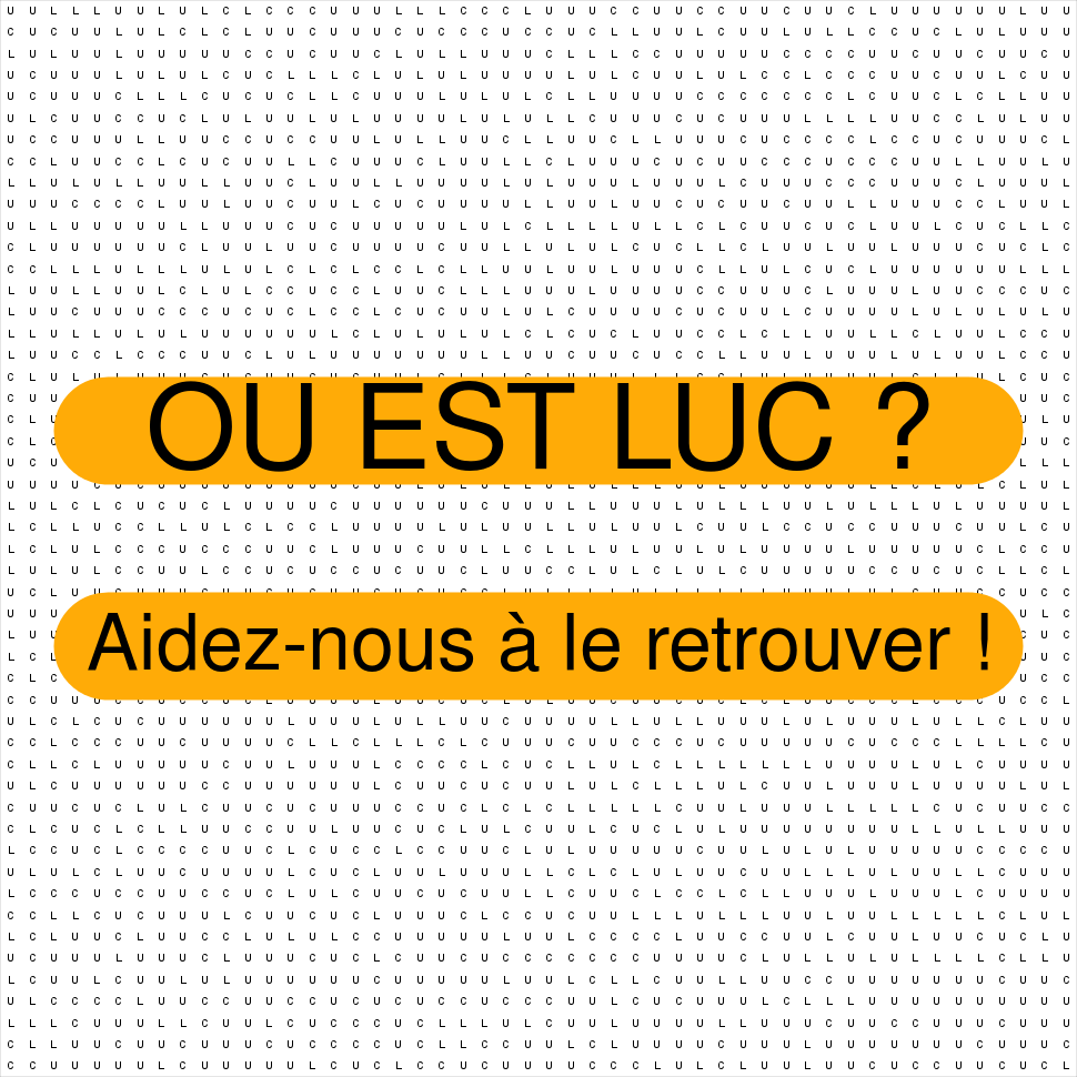 LUC