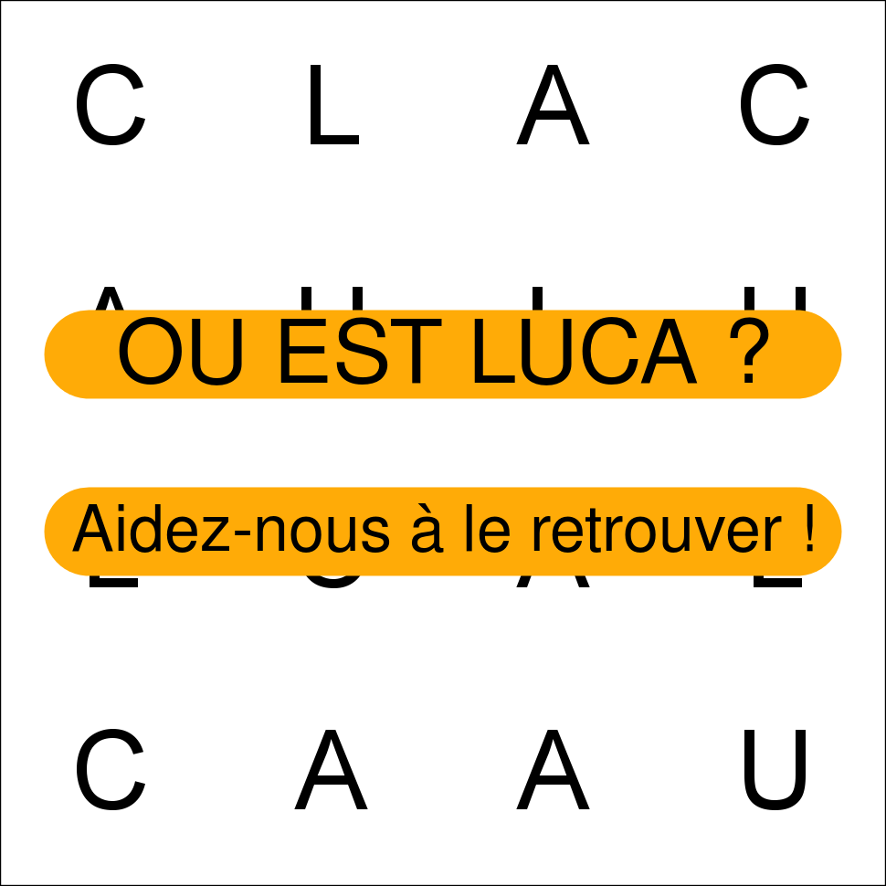LUCA