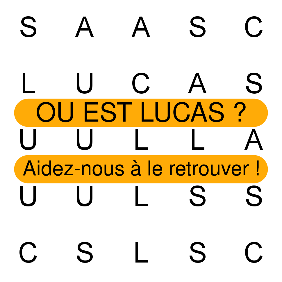LUCAS