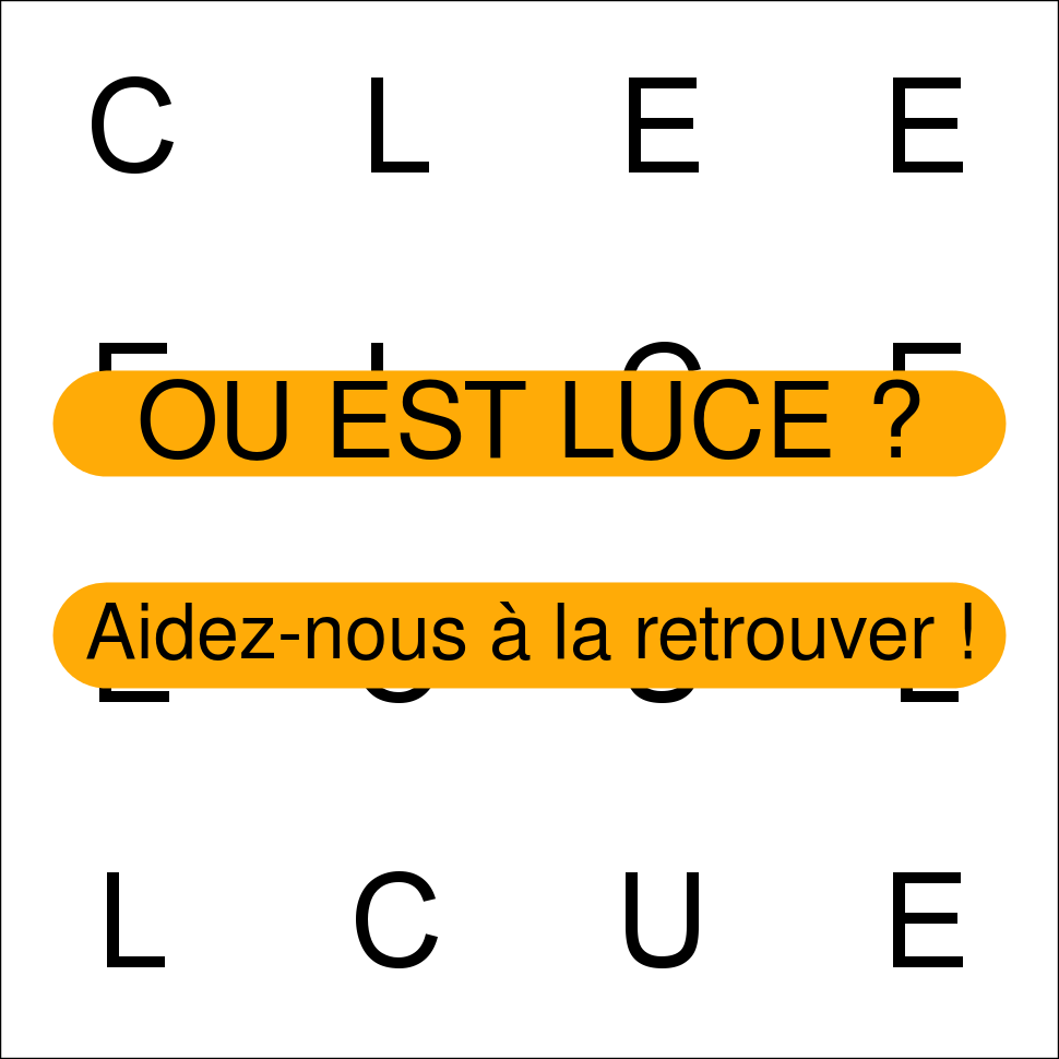 LUCE