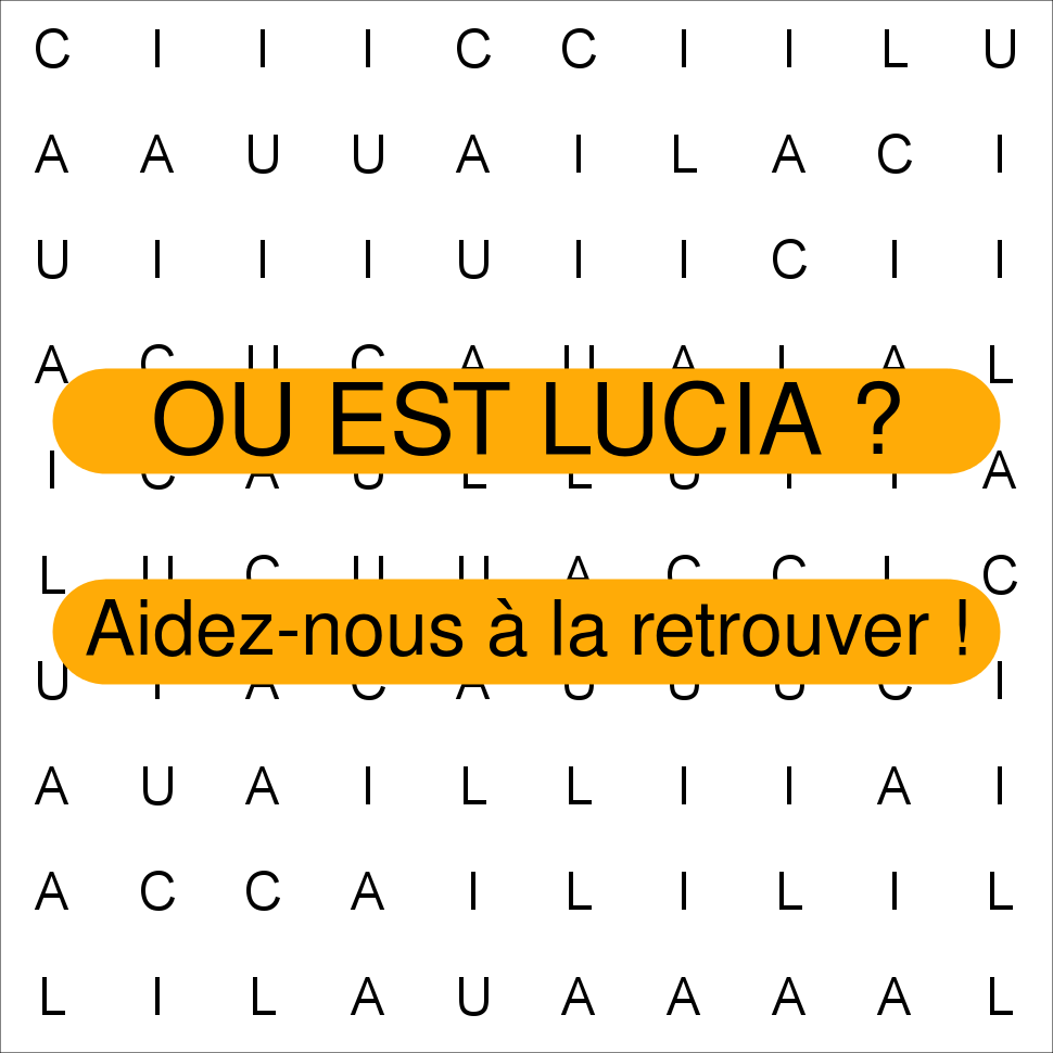 LUCIA