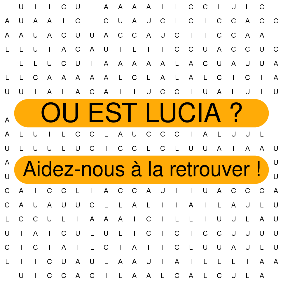 LUCIA