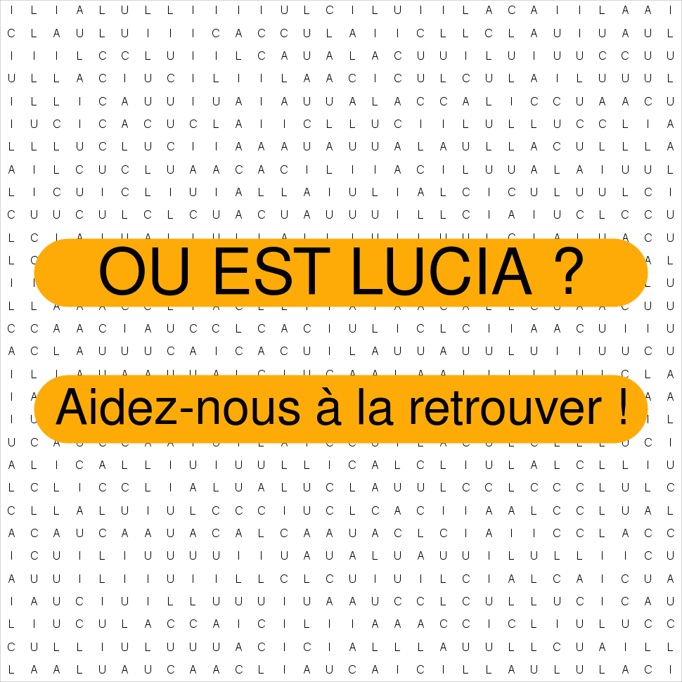 LUCIA