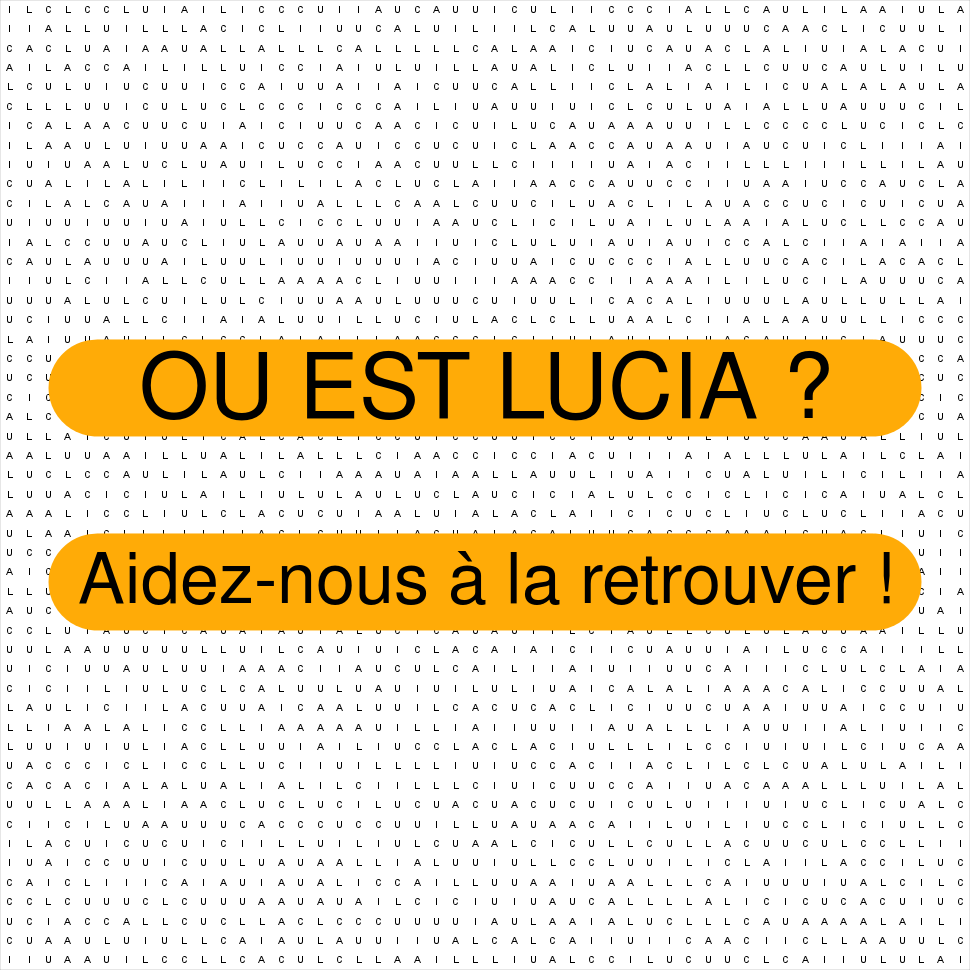 LUCIA