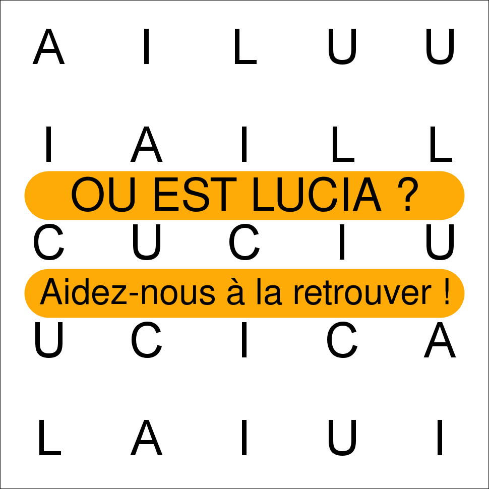 LUCIA