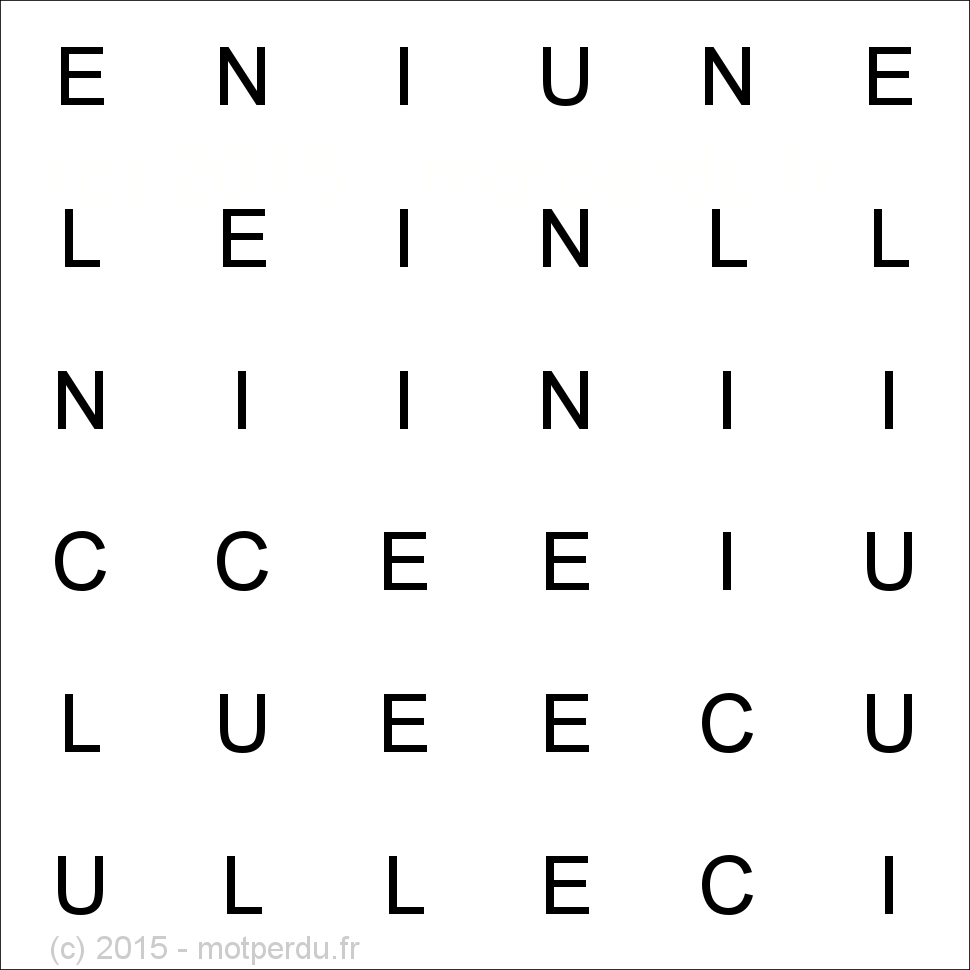LUCIEN