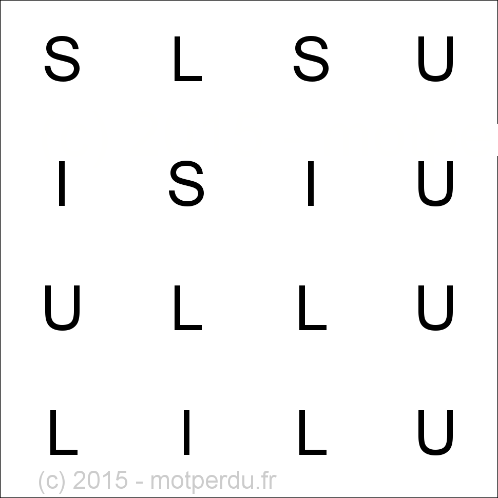 LUIS