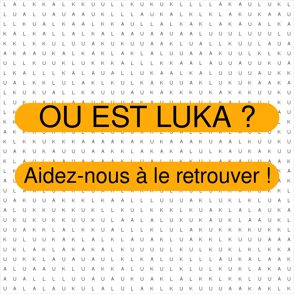 LUKA