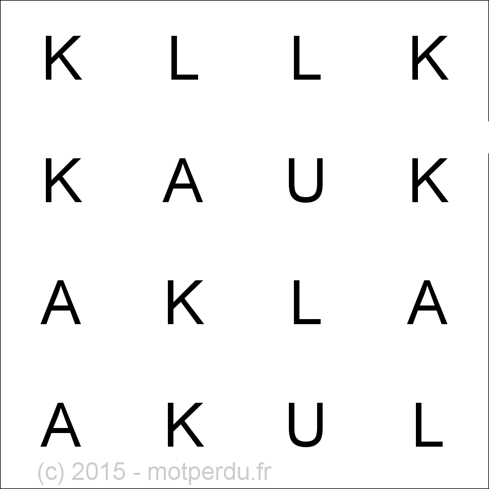 LUKA