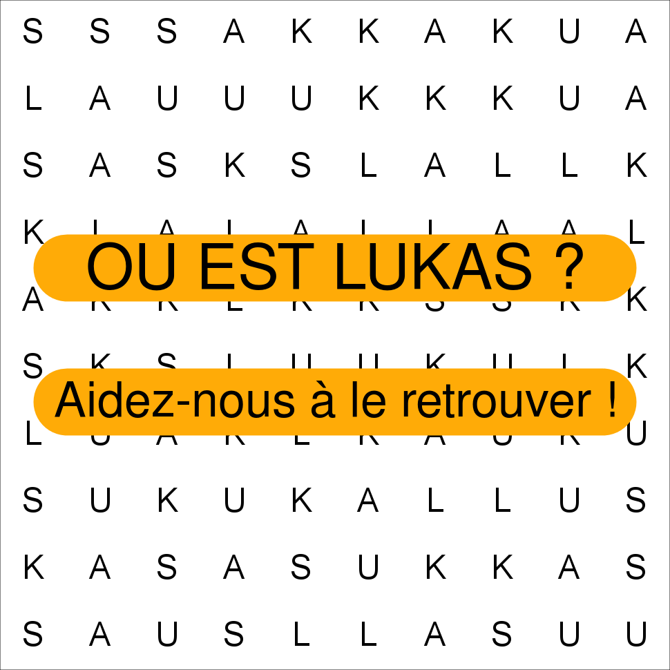 LUKAS