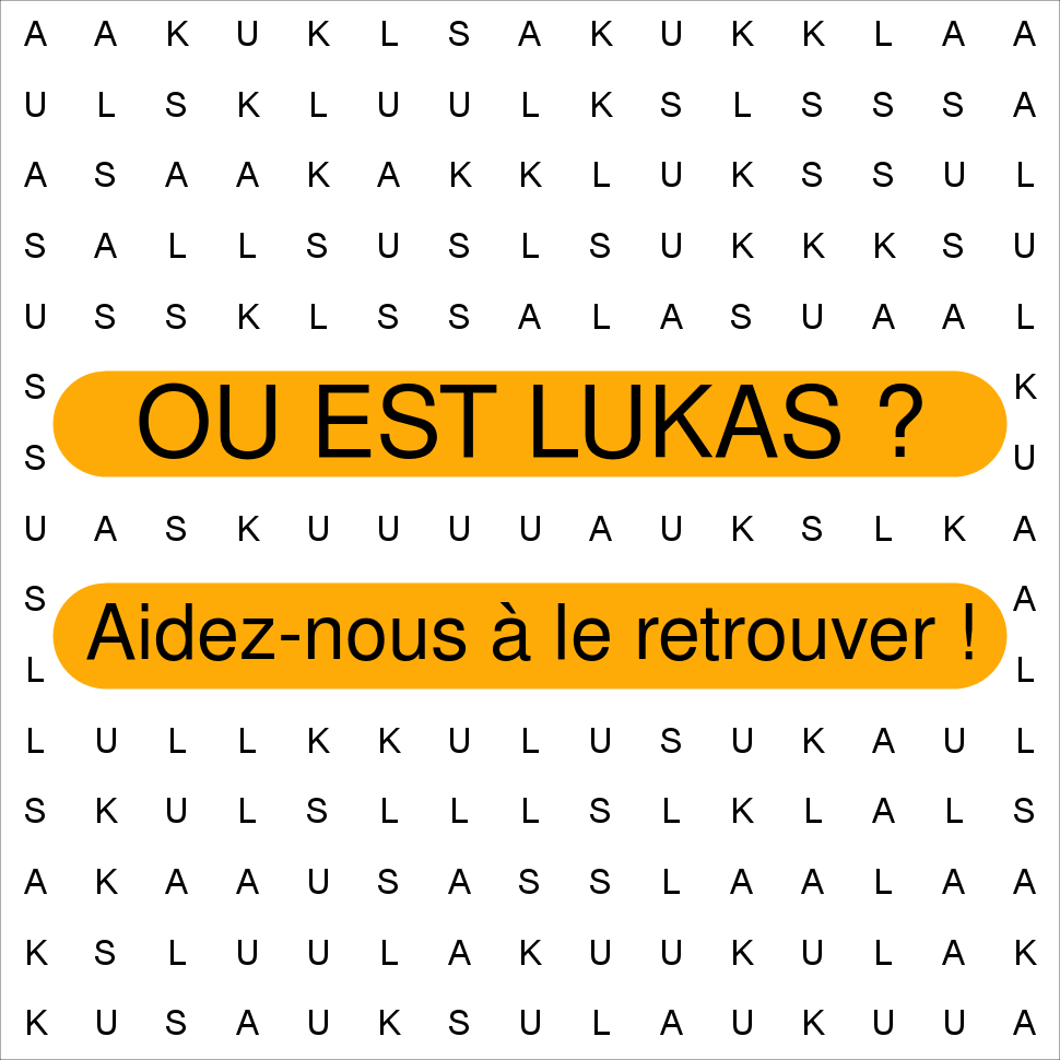 LUKAS