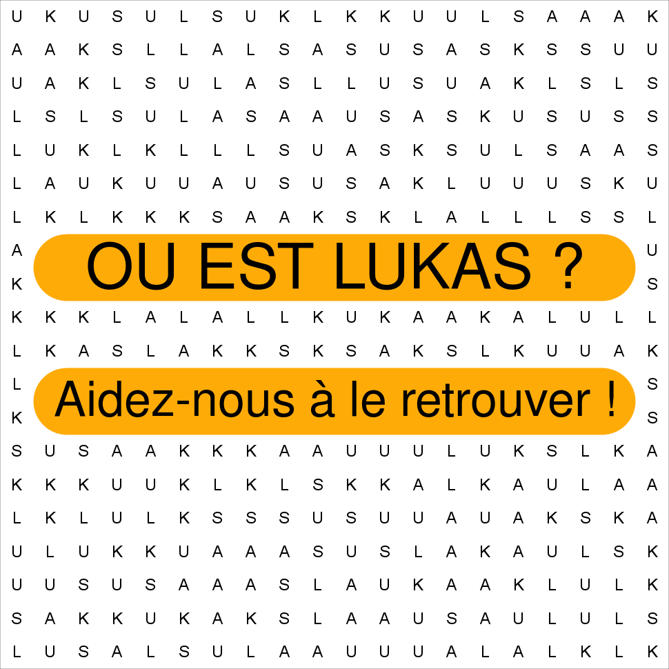 LUKAS