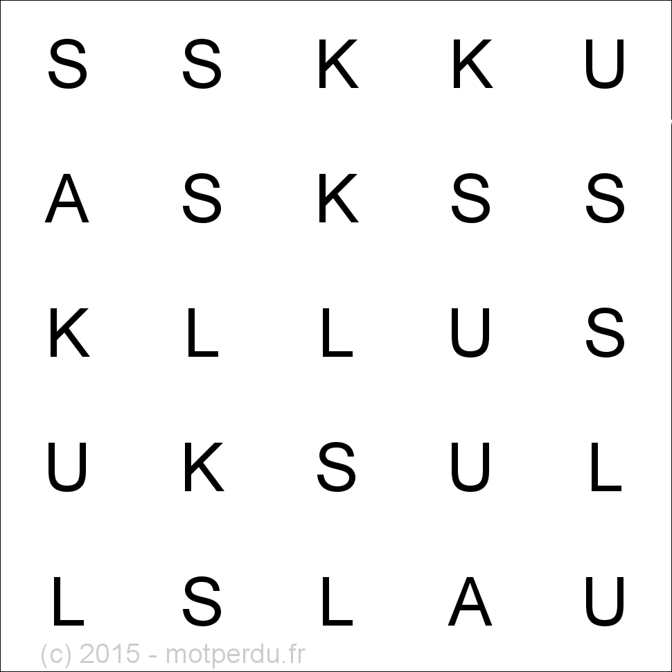 LUKAS