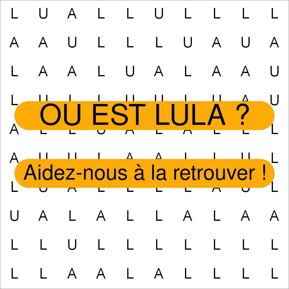 LULA